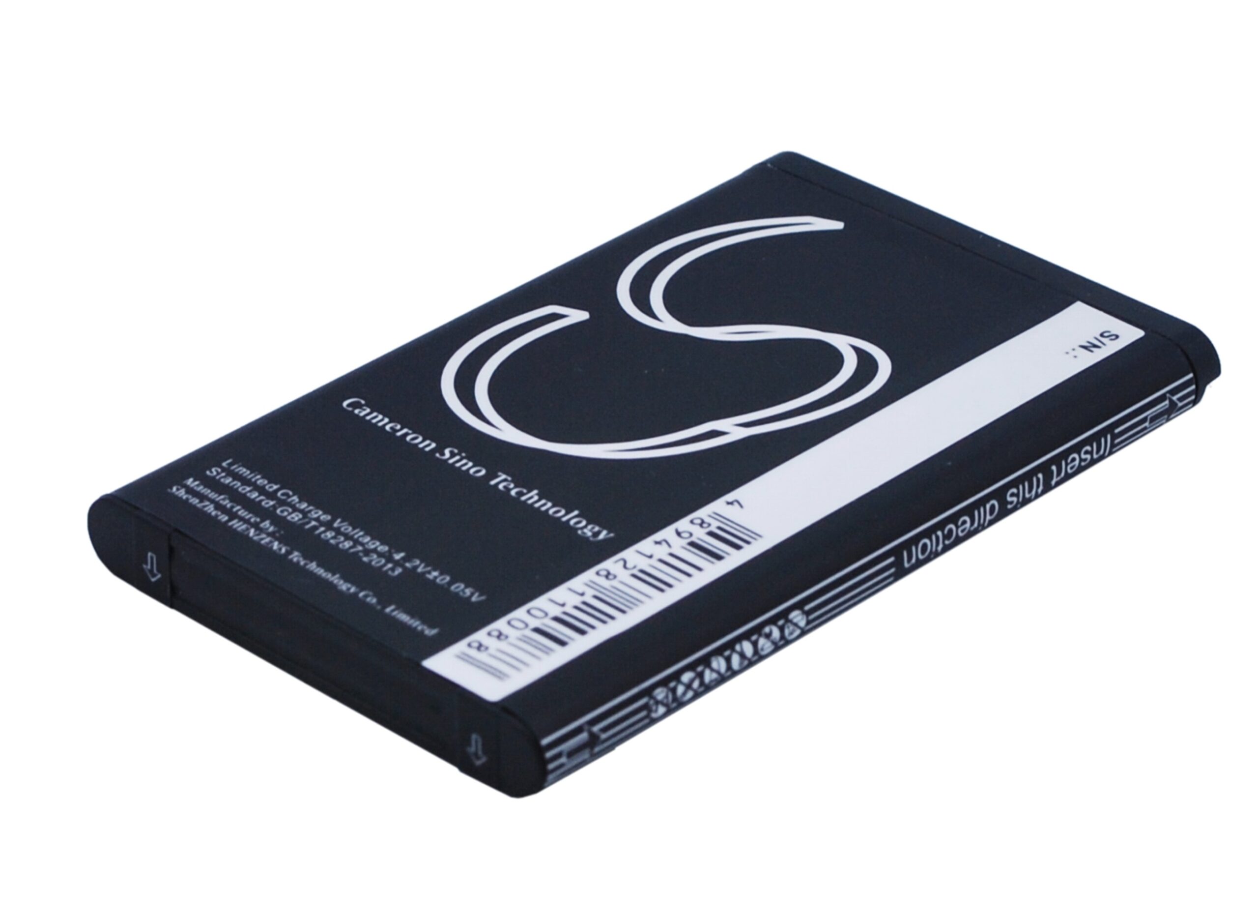 CS-NK435SL-4.jpg