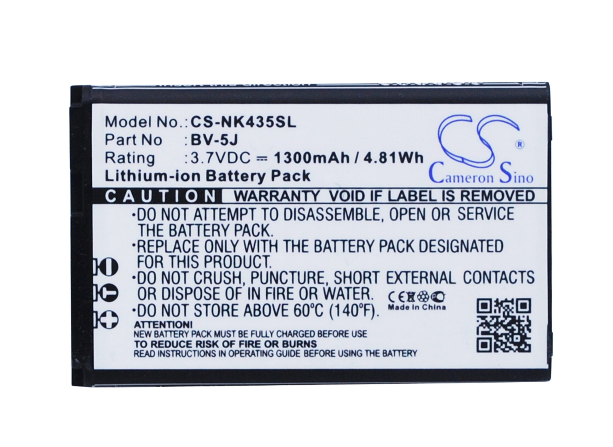 CS-NK435SL-5.jpg