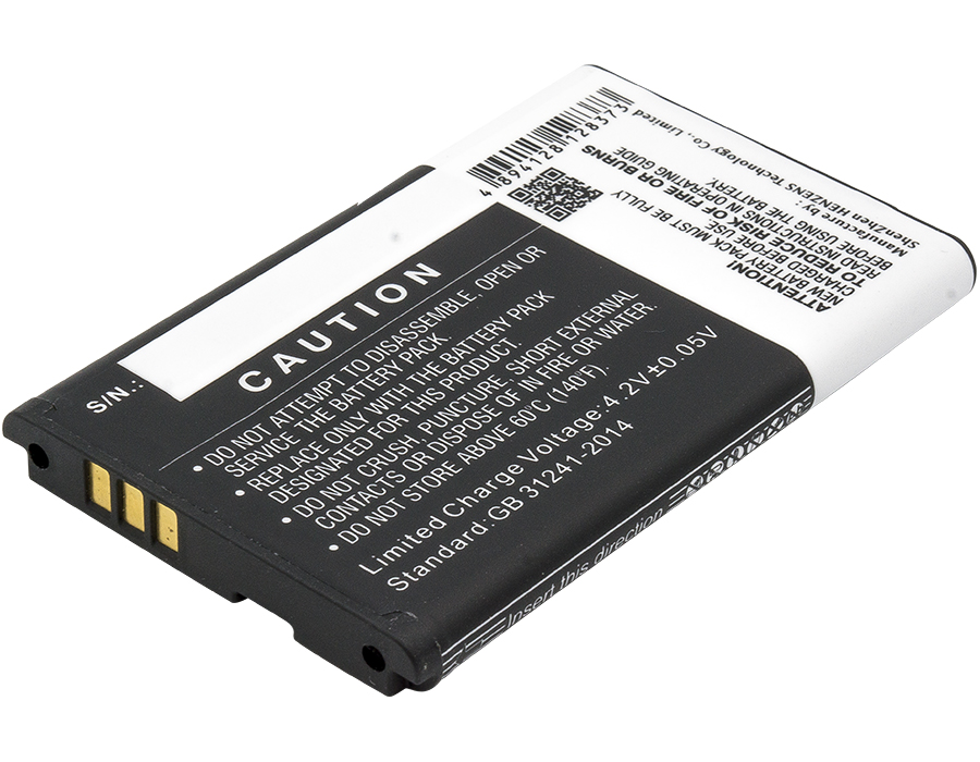 CS-NK435XL-3.jpg