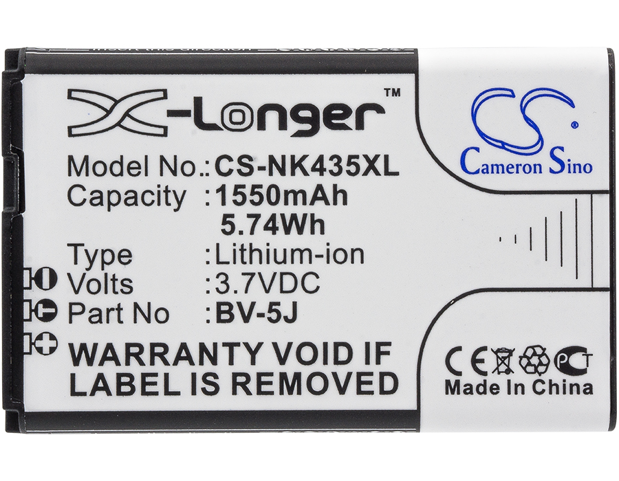 CS-NK435XL-5.jpg