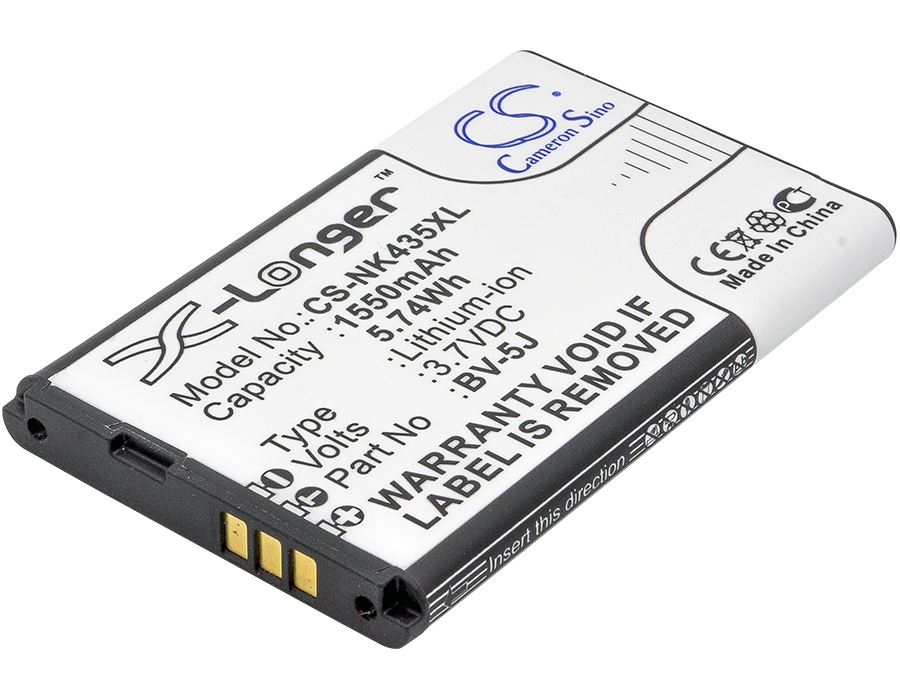 CS-NK435XL-1.jpg