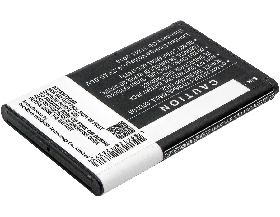 CS-NK435XL-4.jpg