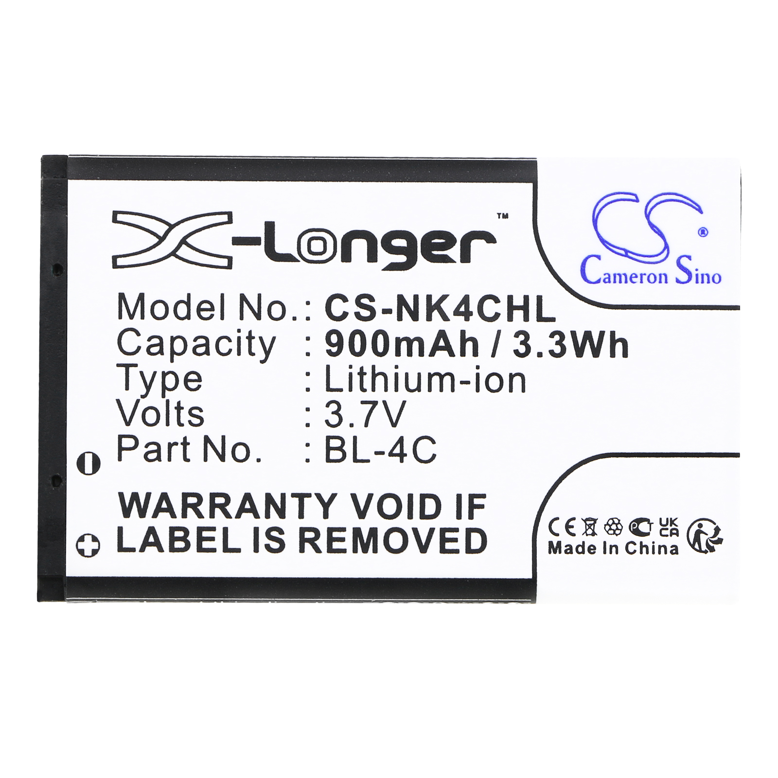 CS-NK4CHL-3.jpg