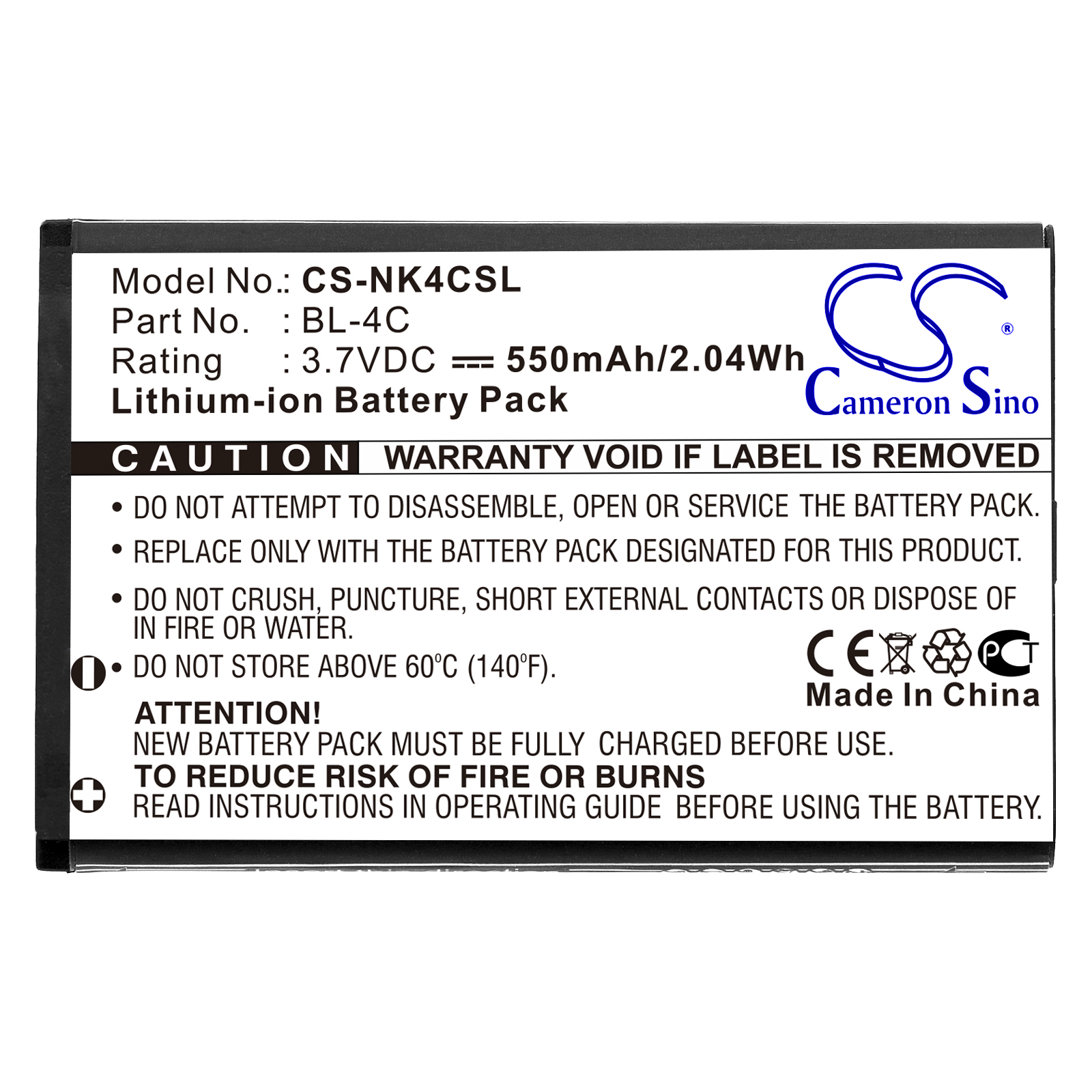 CS-NK4CSL-3.jpg