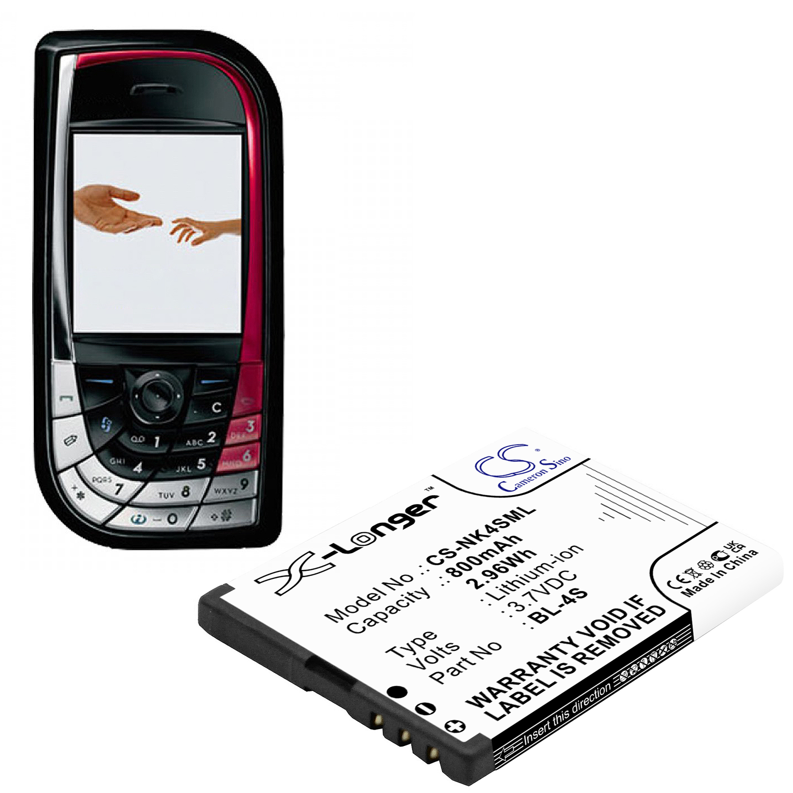 CS-NK4SML-4.jpg