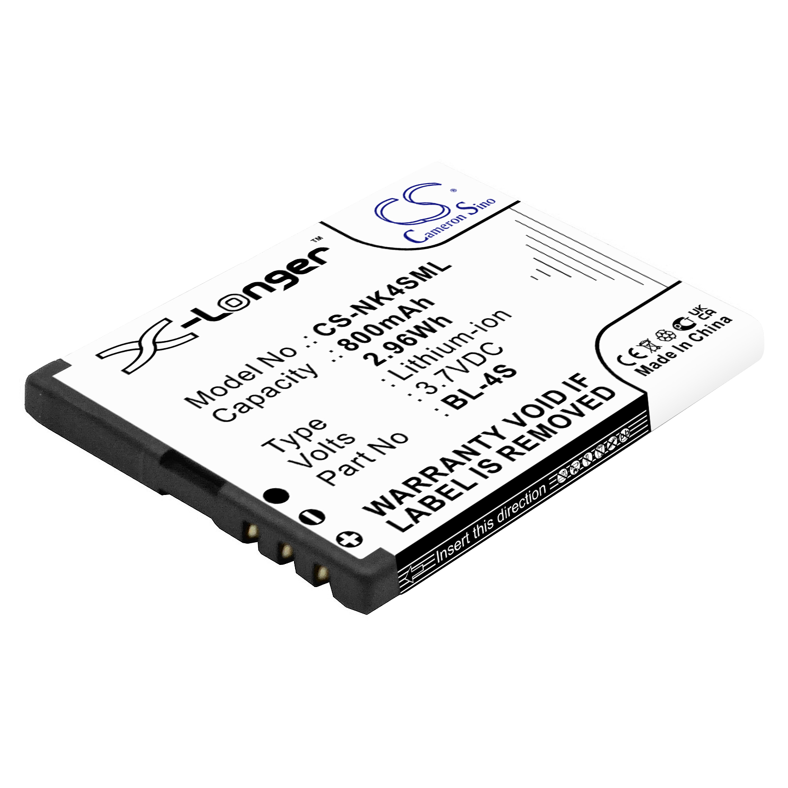 CS-NK4SML-1.jpg