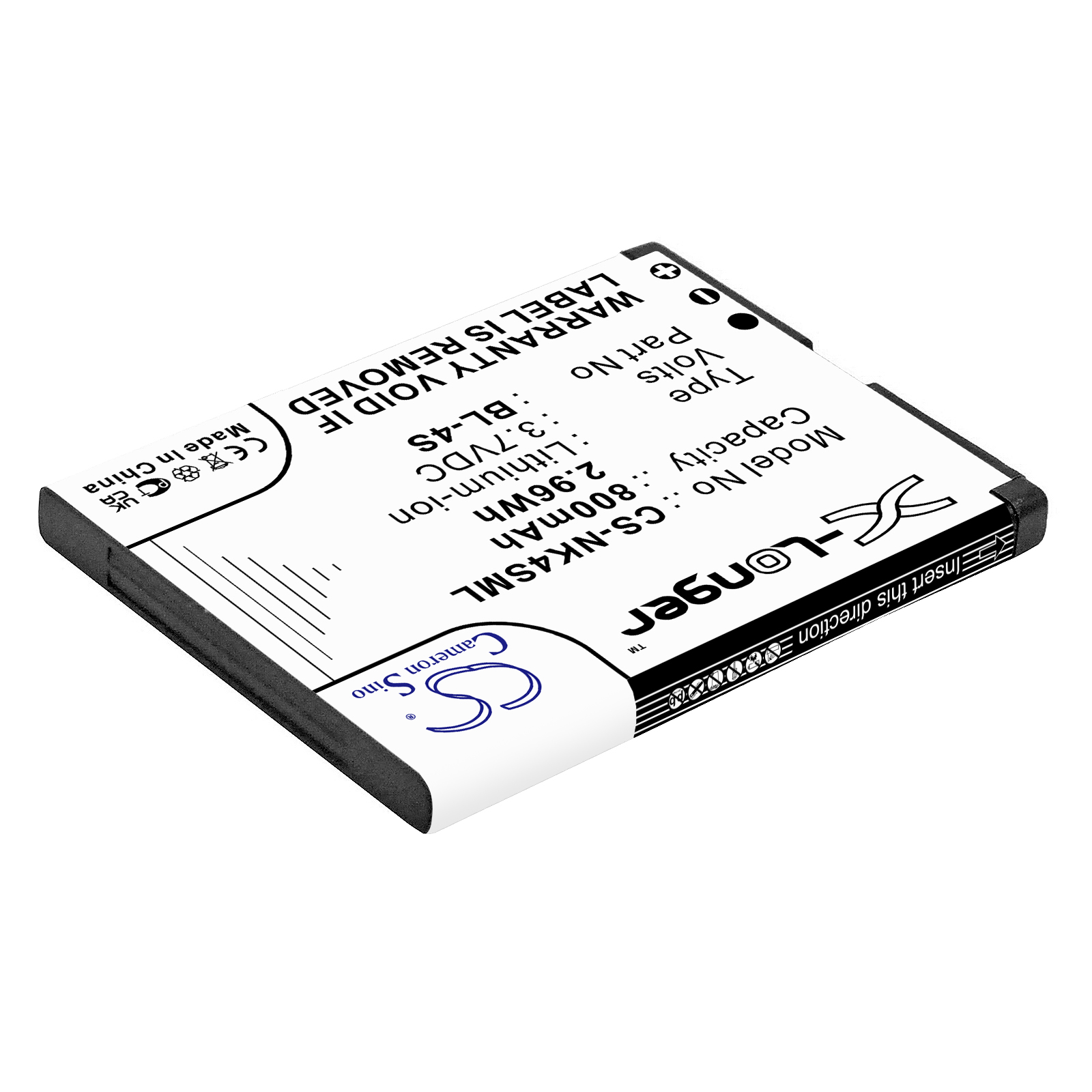 CS-NK4SML-2.jpg