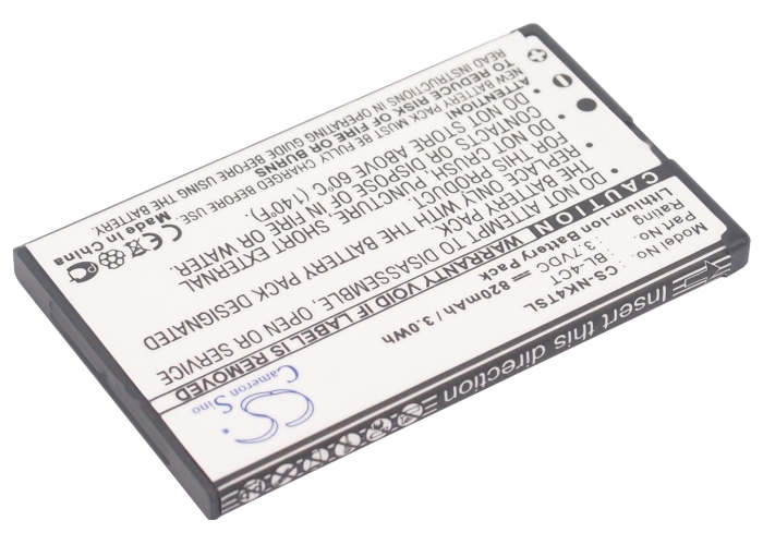 CS-NK4TSL-2.jpg