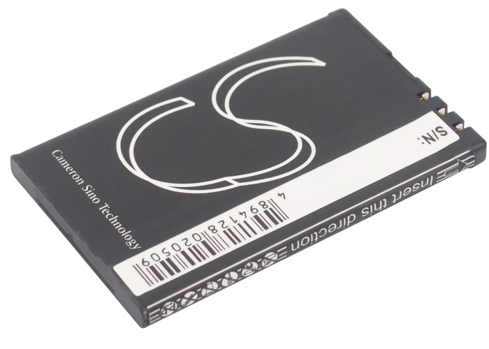 CS-NK4TSL-3.jpg