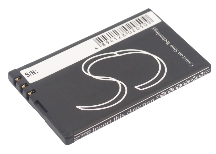 CS-NK4TSL-4.jpg