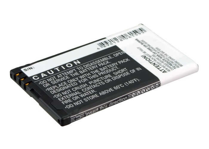 CS-NK4UXL-4.jpg