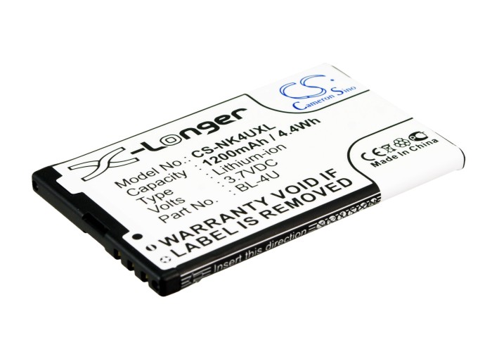 CS-NK4UXL-1.jpg