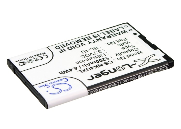 CS-NK4UXL-3.jpg