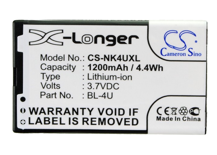 CS-NK4UXL-5.jpg
