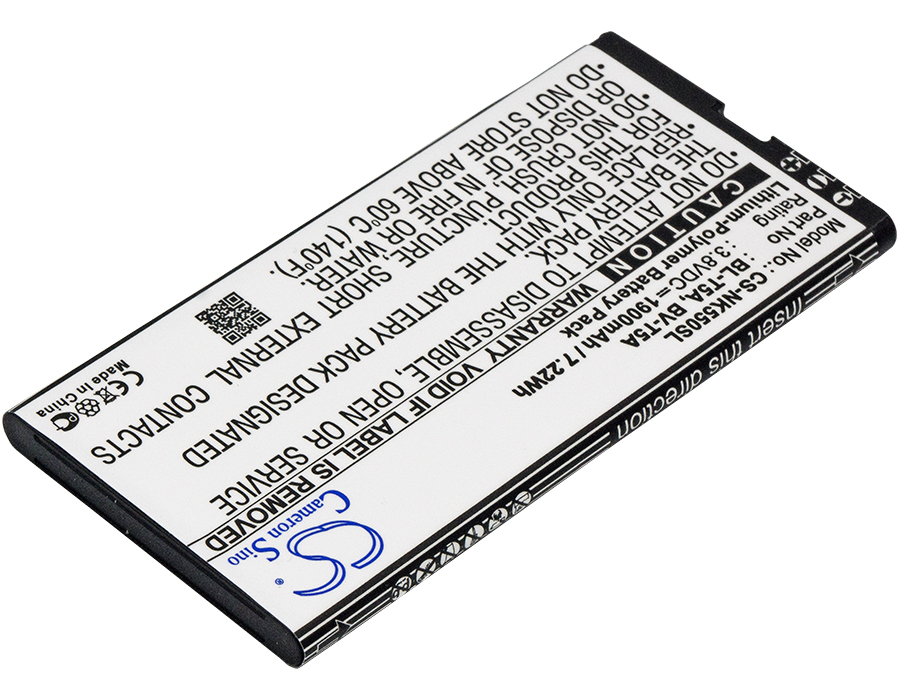 CS-NK550SL-2.jpg