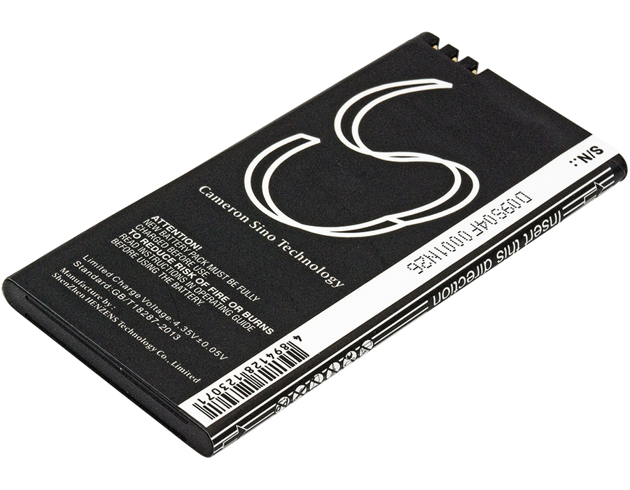 CS-NK550SL-3.jpg