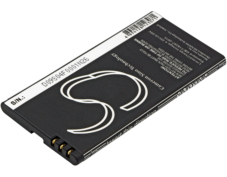 CS-NK550SL-4.jpg