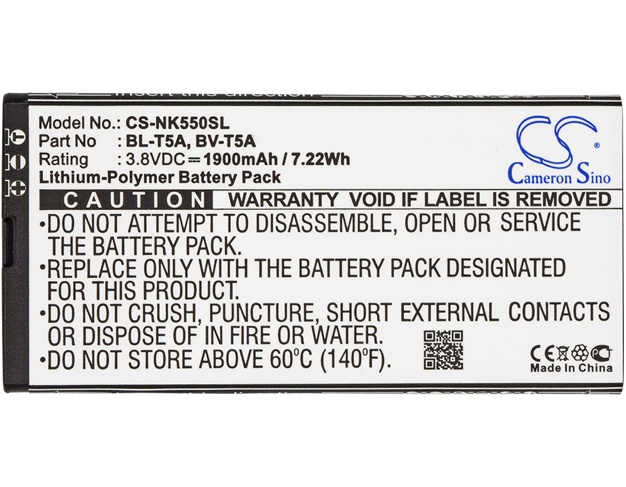 CS-NK550SL-5.jpg