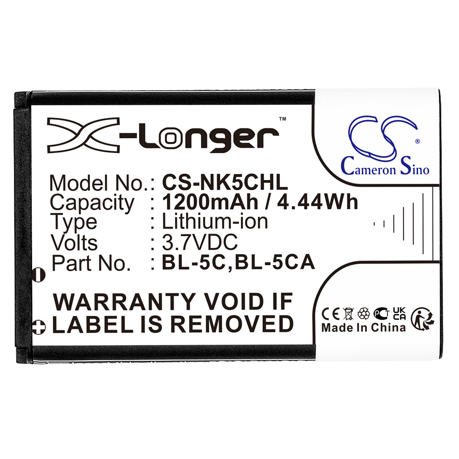 CS-NK5CHL-3.jpg