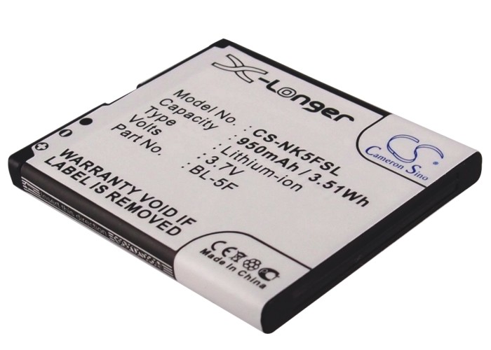 CS-NK5FSL-2.jpg