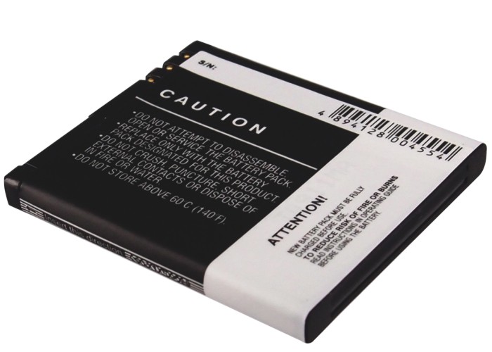CS-NK5FSL-3.jpg