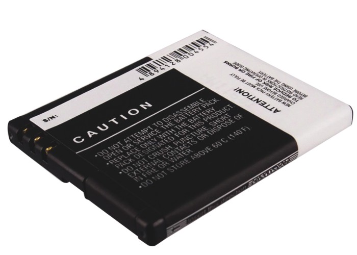 CS-NK5FSL-4.jpg