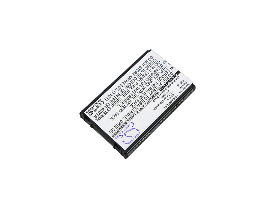 CS-NK5LSL-2.jpg