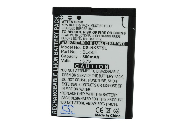 CS-NK5TSL-4.jpg
