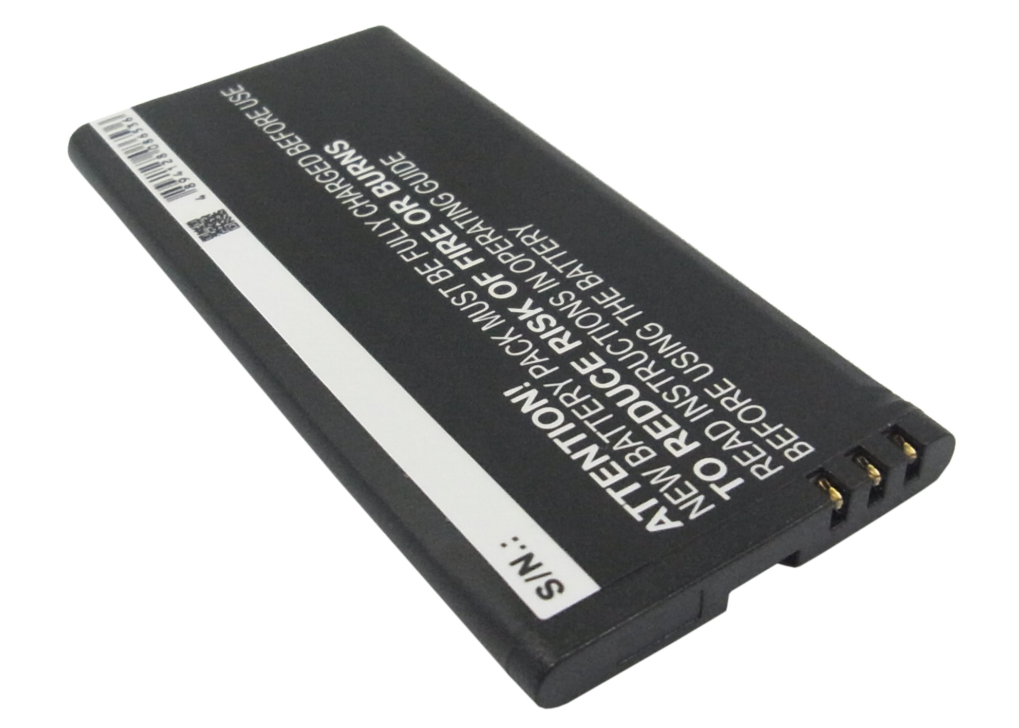 CS-NK630SL-4.jpg