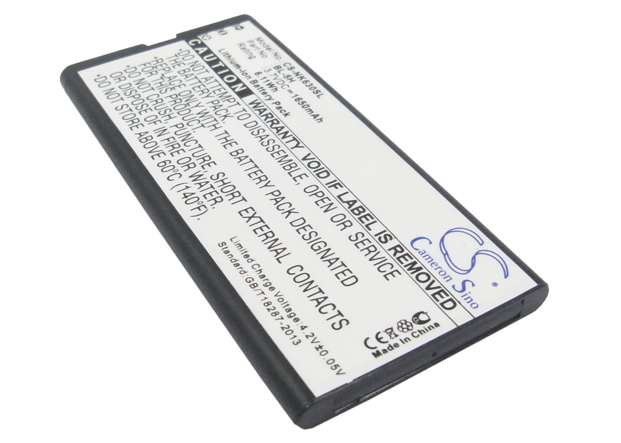 CS-NK630SL-1.jpg