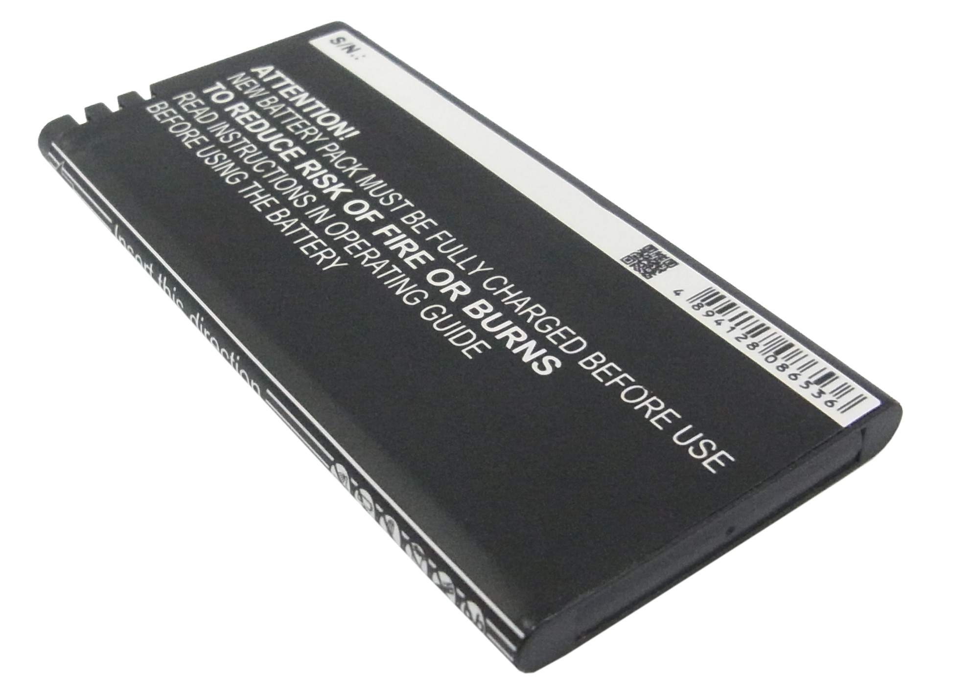 CS-NK630SL-3.jpg