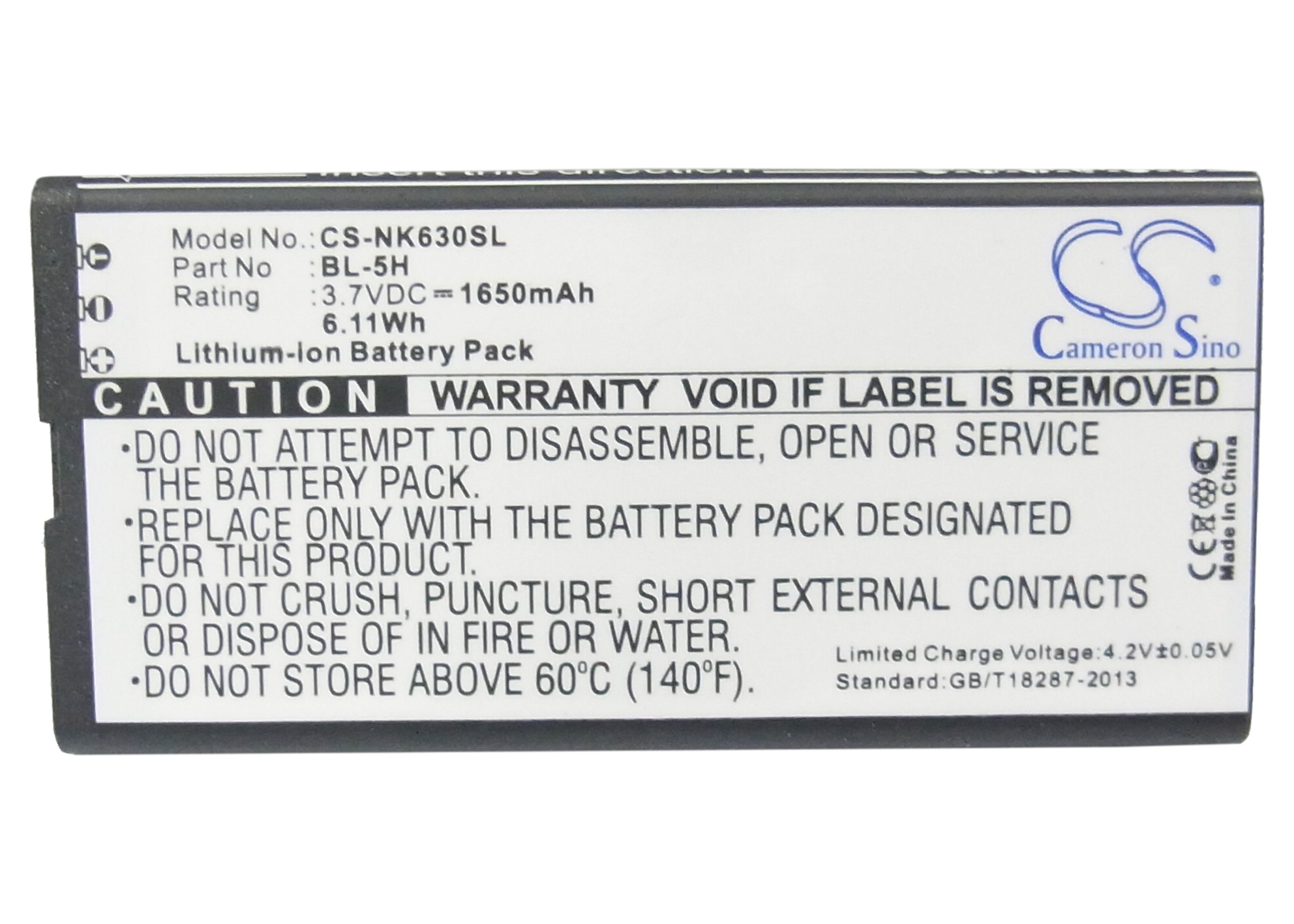 CS-NK630SL-5.jpg