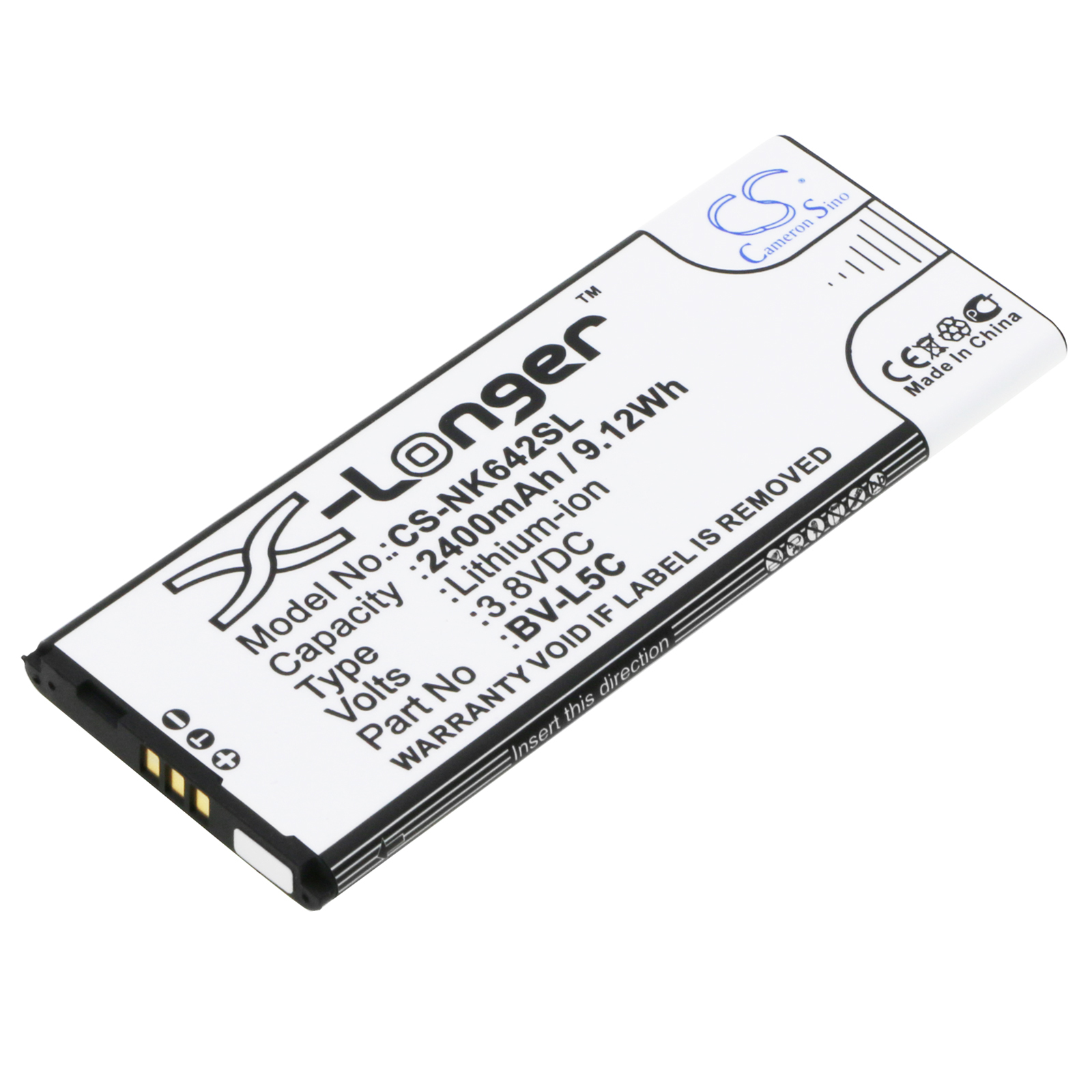 CS-NK642SL-1.jpg