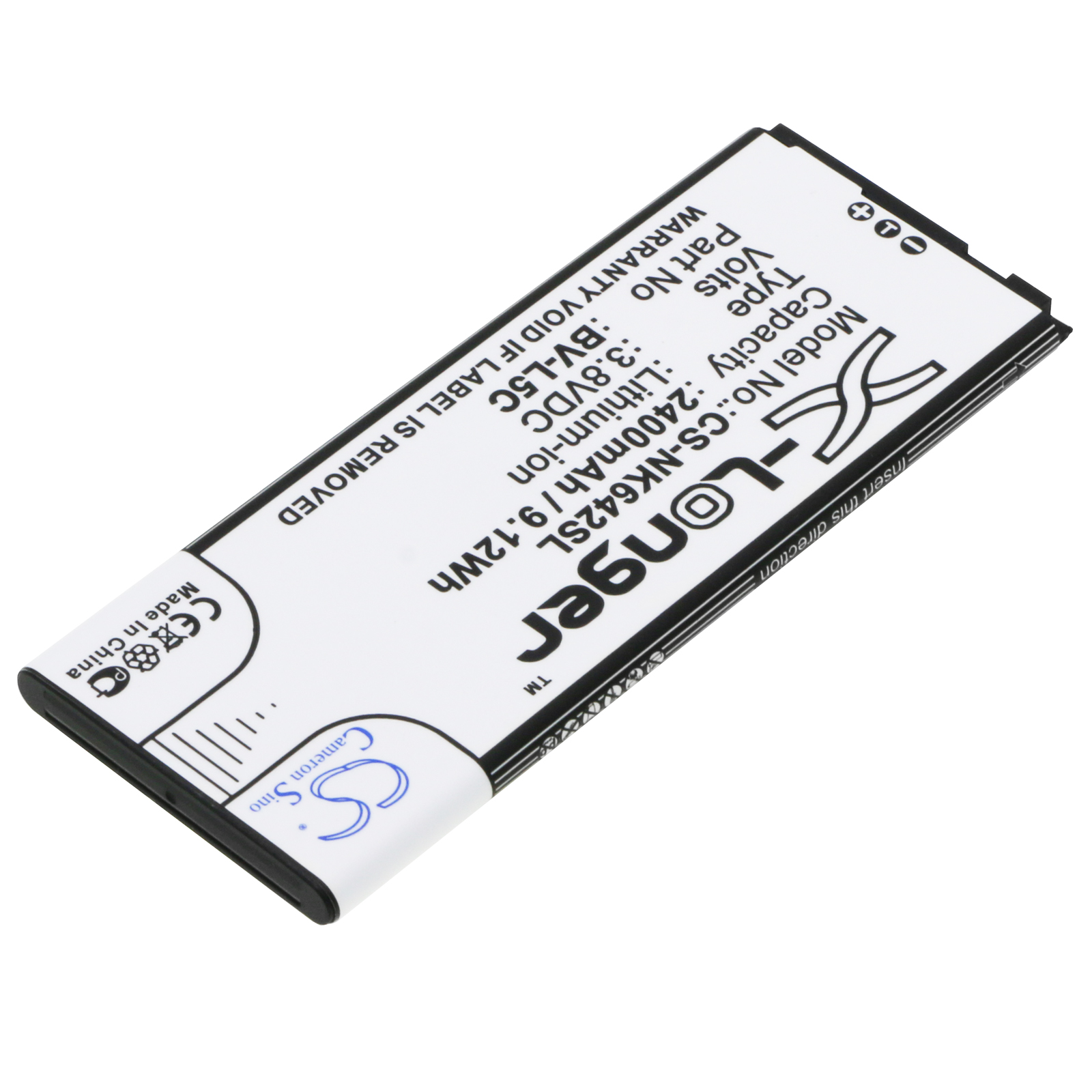 CS-NK642SL-2.jpg