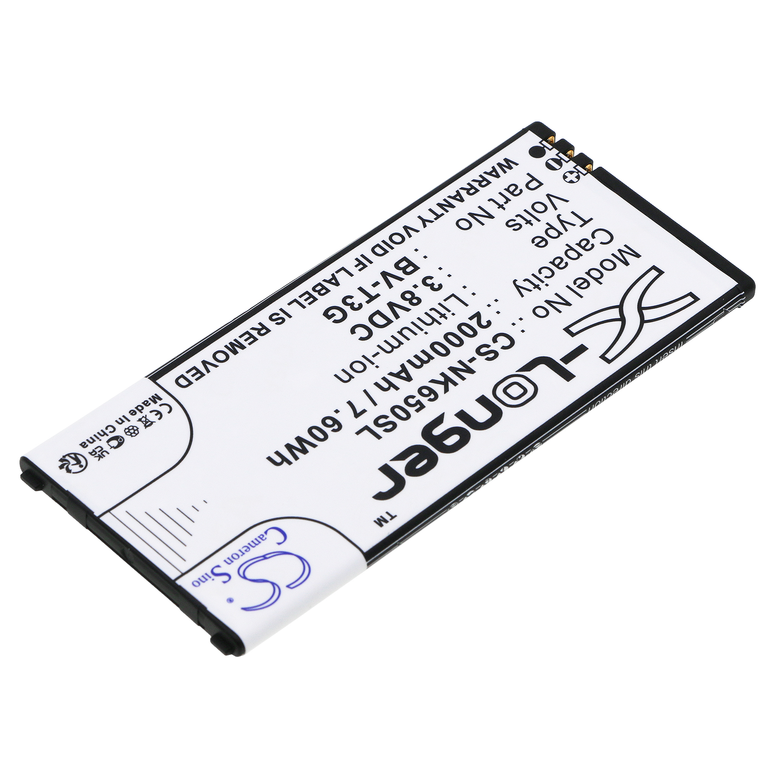 CS-NK650SL-2.jpg