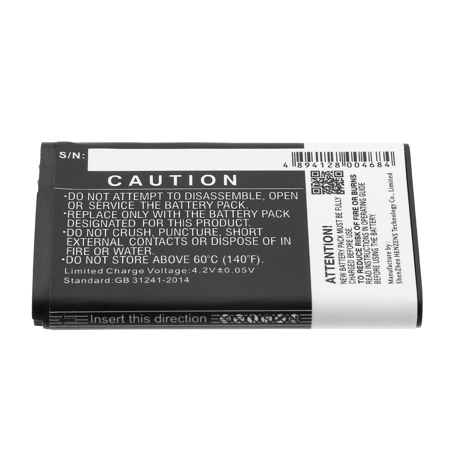 CS-NK6CSL-3.jpg
