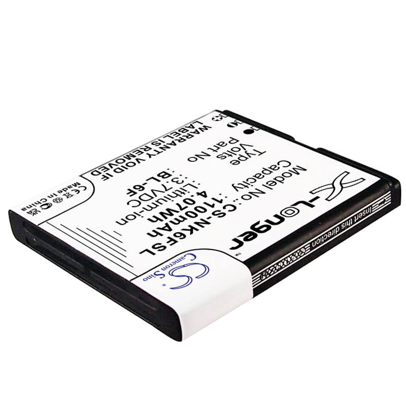 CS-NK6FSL-2.jpg