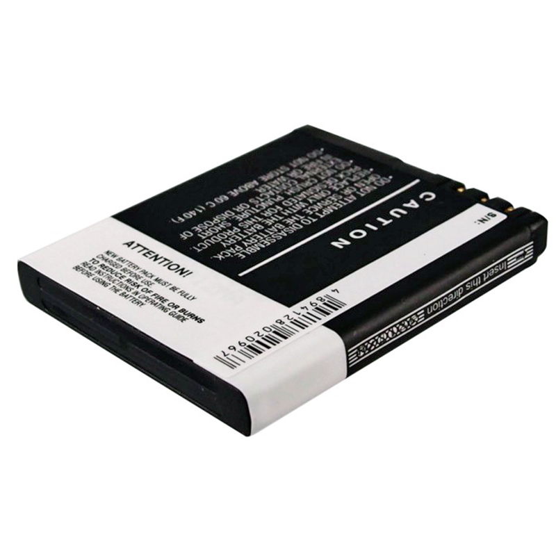 CS-NK6FSL-3.jpg