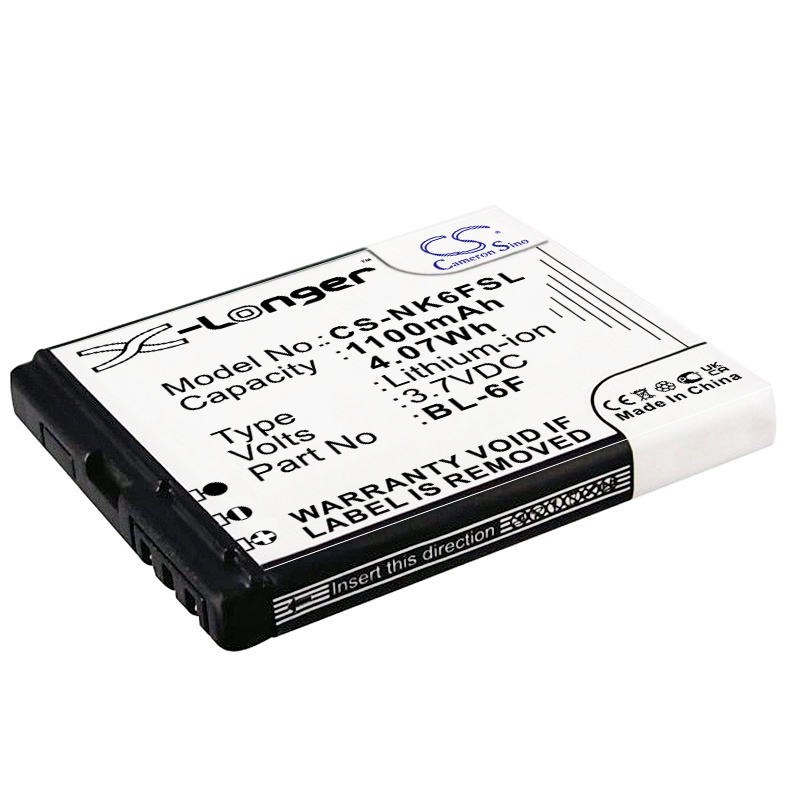 CS-NK6FSL-1.jpg