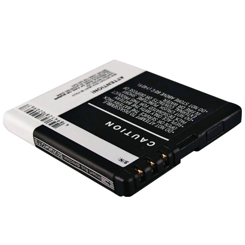 CS-NK6FSL-4.jpg