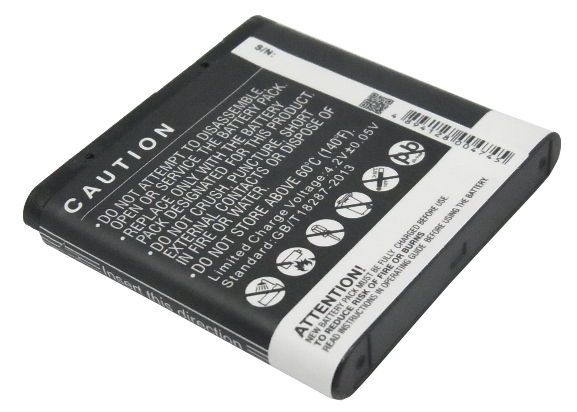 CS-NK6MXL-4.jpg