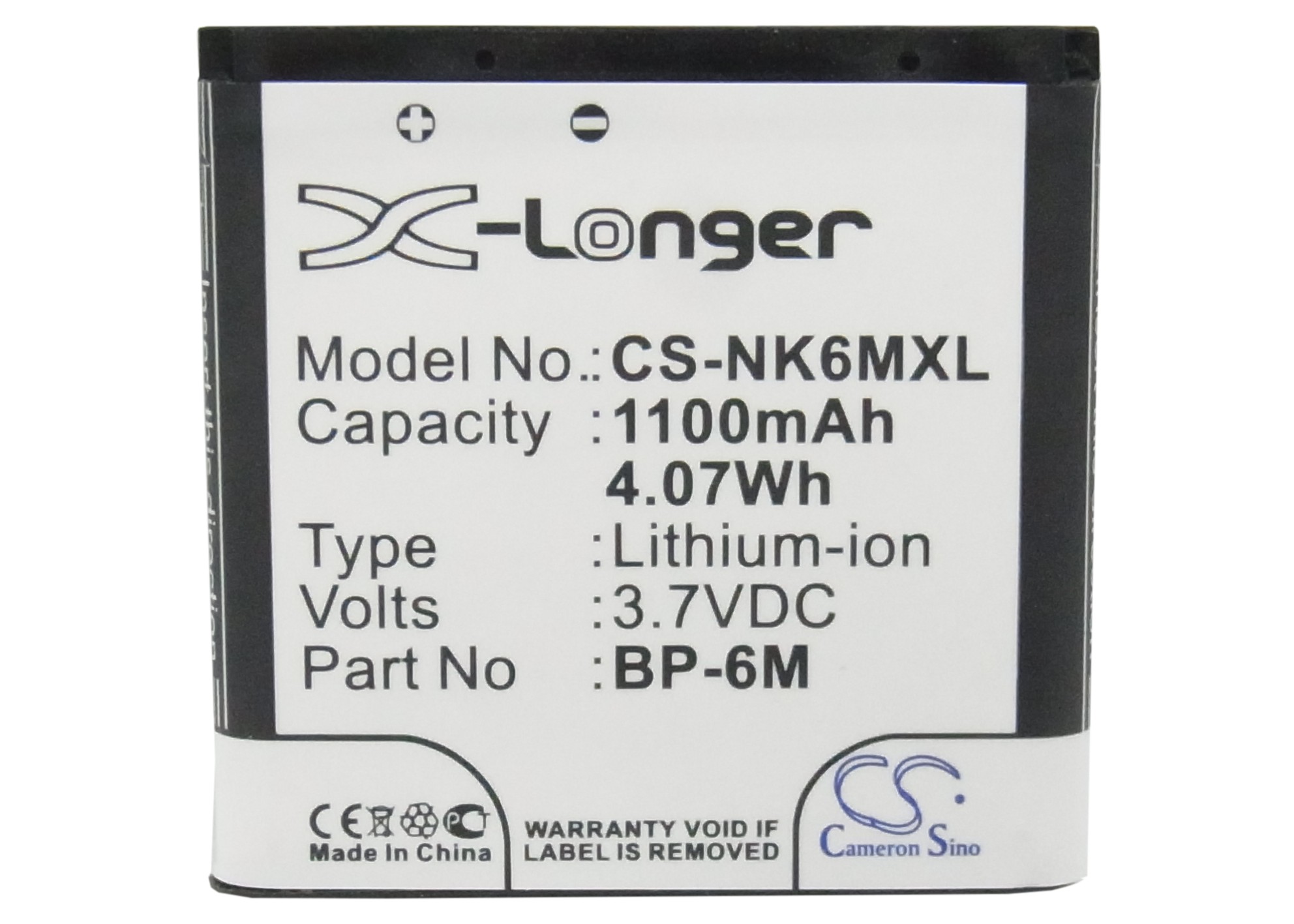 CS-NK6MXL-5.jpg