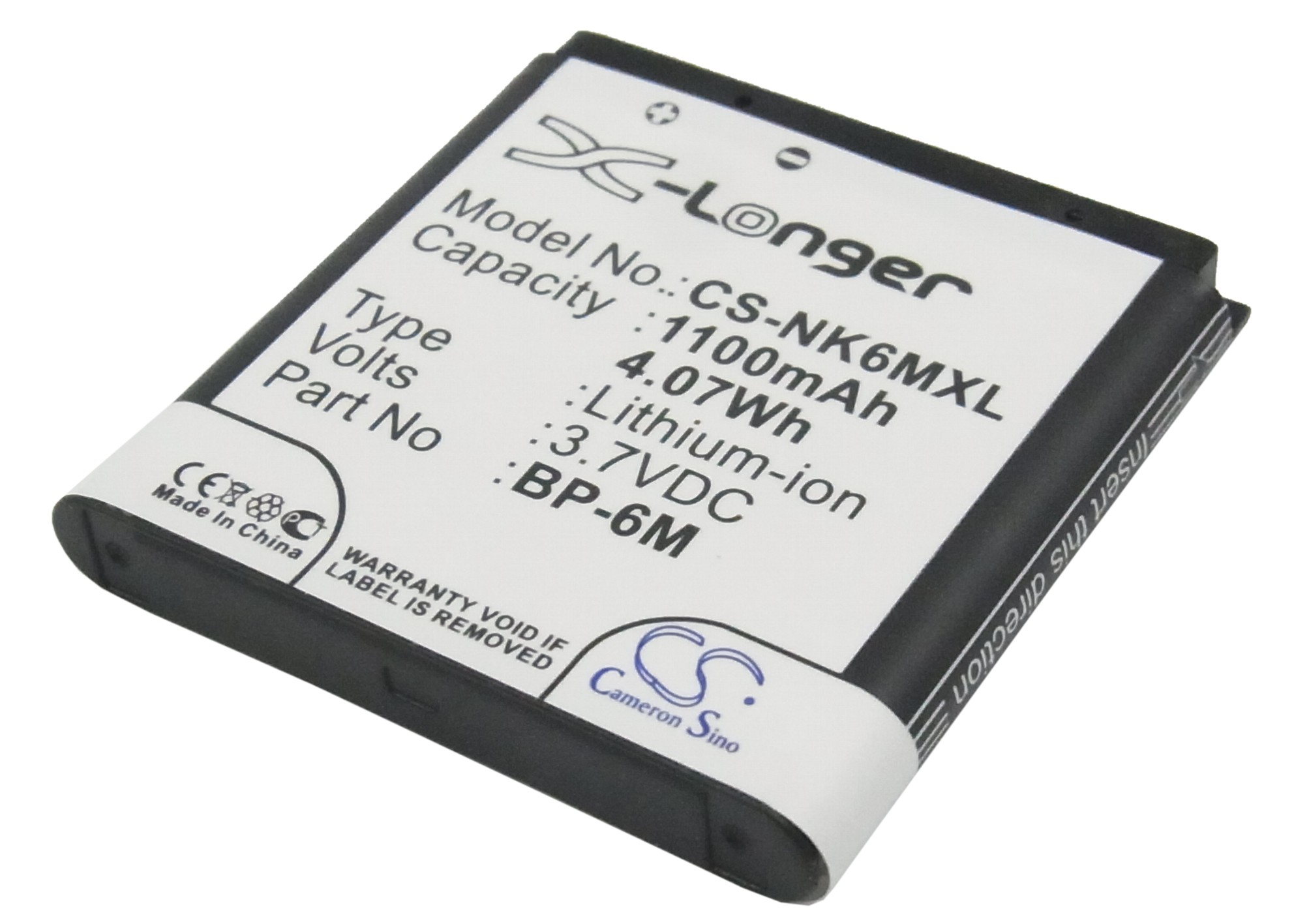 CS-NK6MXL-1.jpg