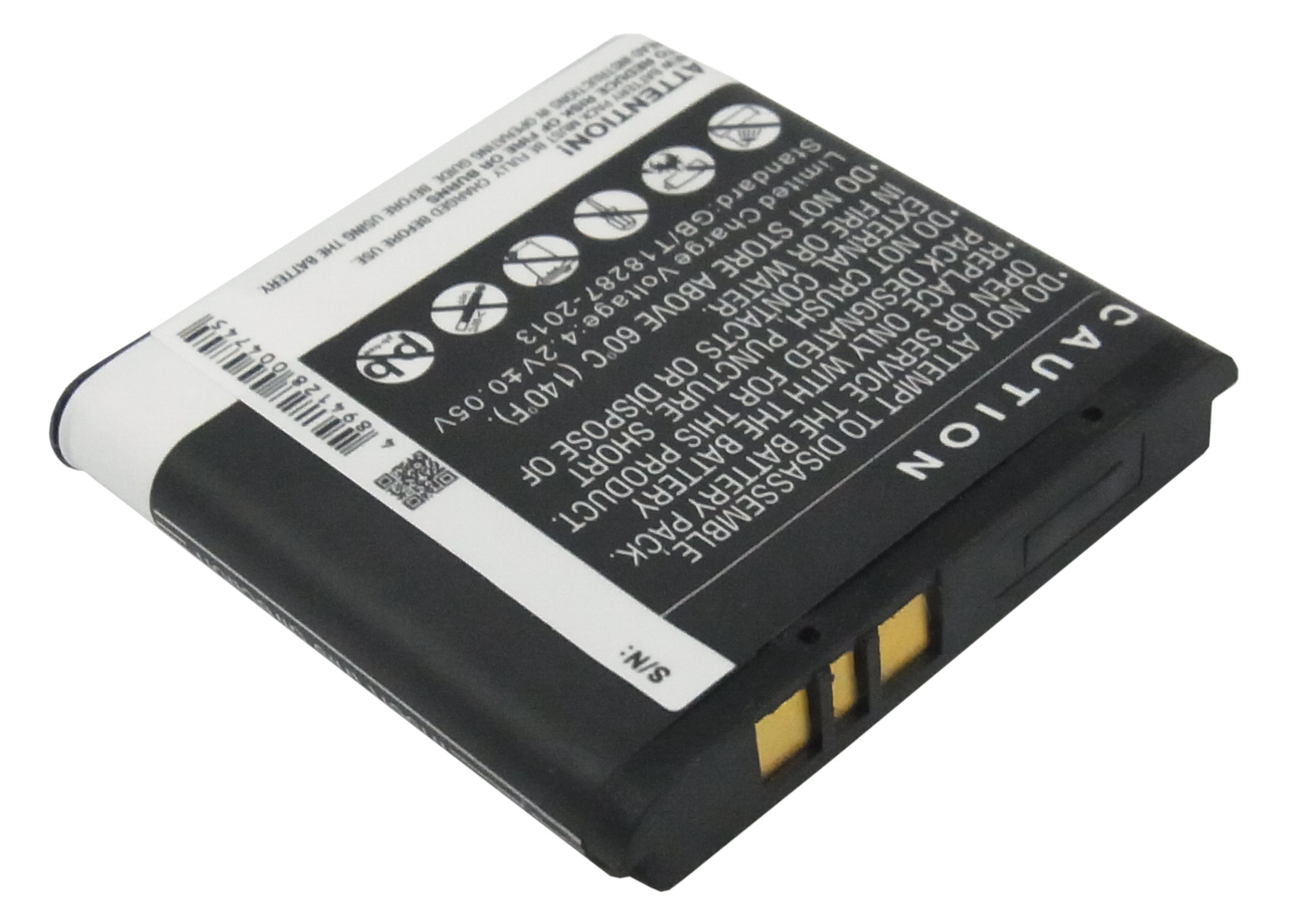 CS-NK6MXL-3.jpg