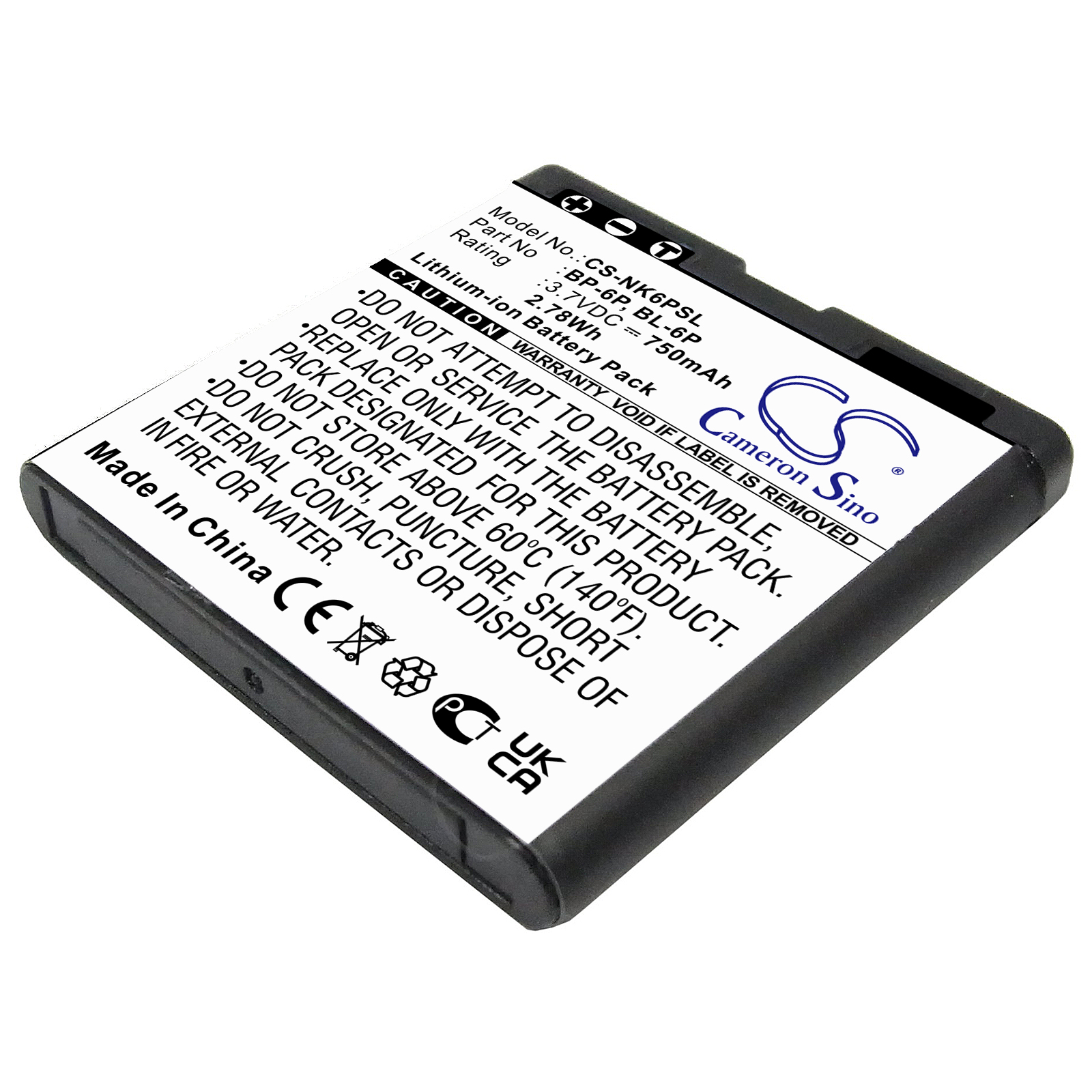 CS-NK6PSL-1.jpg
