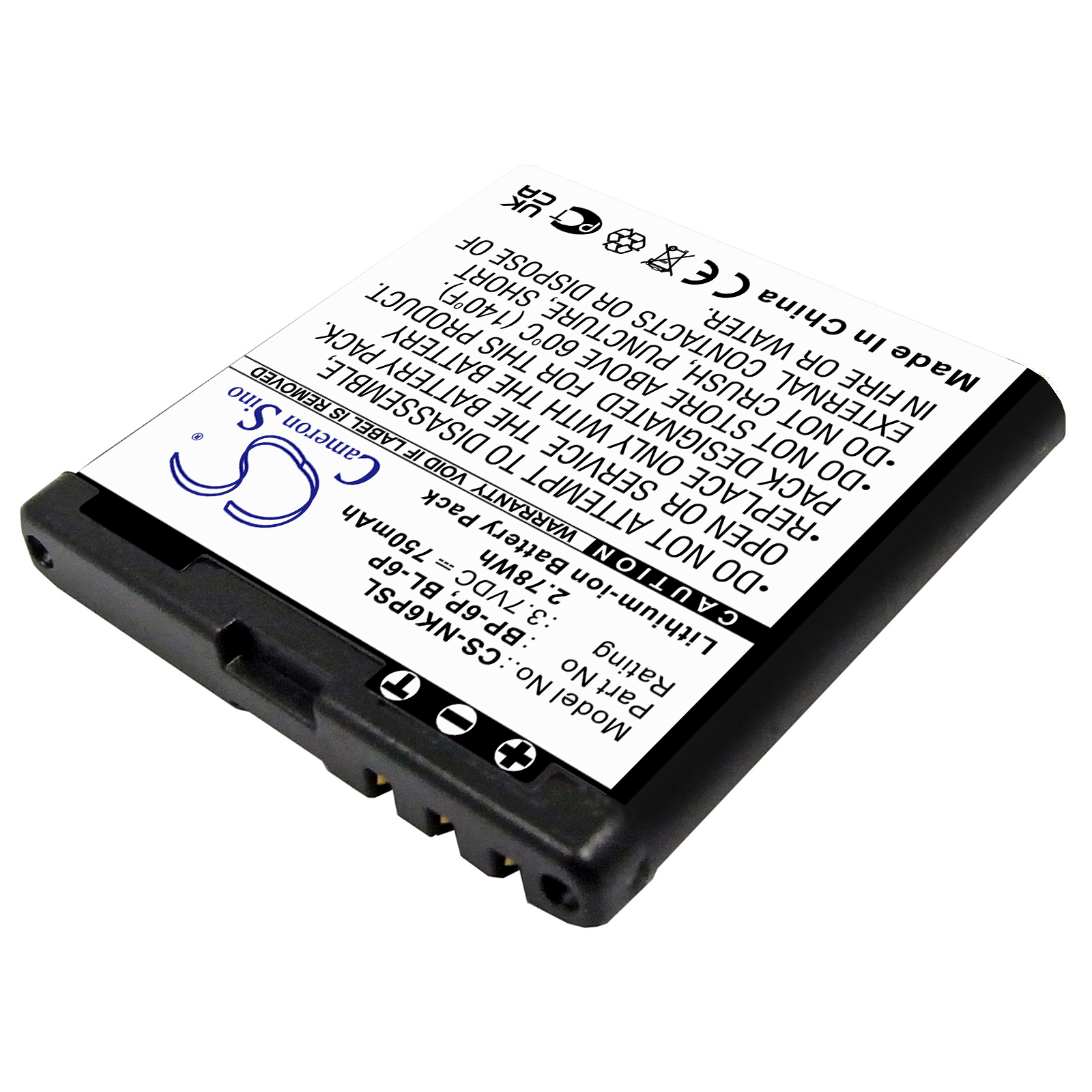 CS-NK6PSL-2.jpg