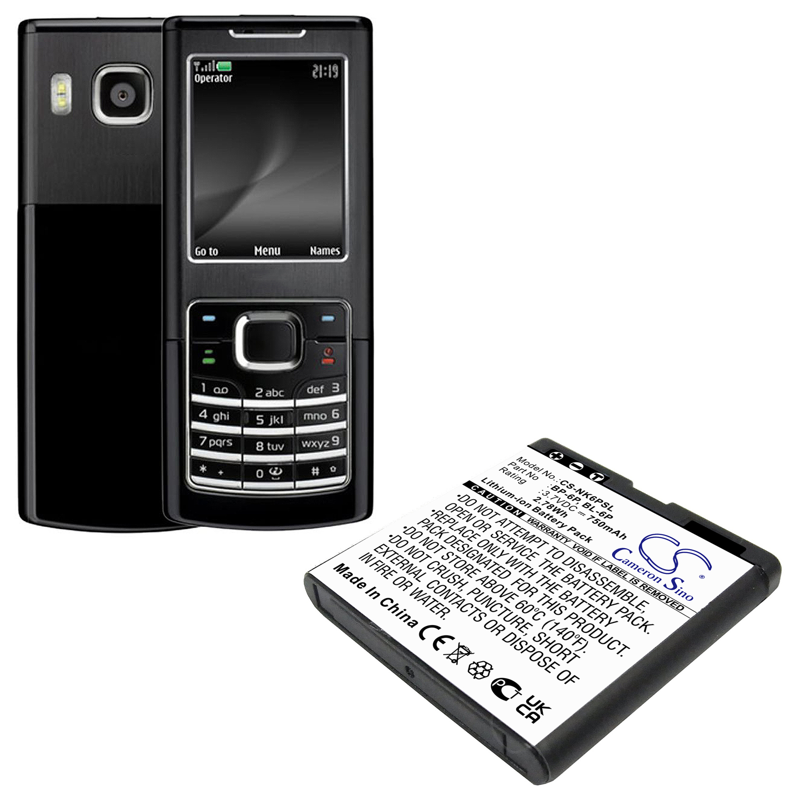 CS-NK6PSL-4.jpg