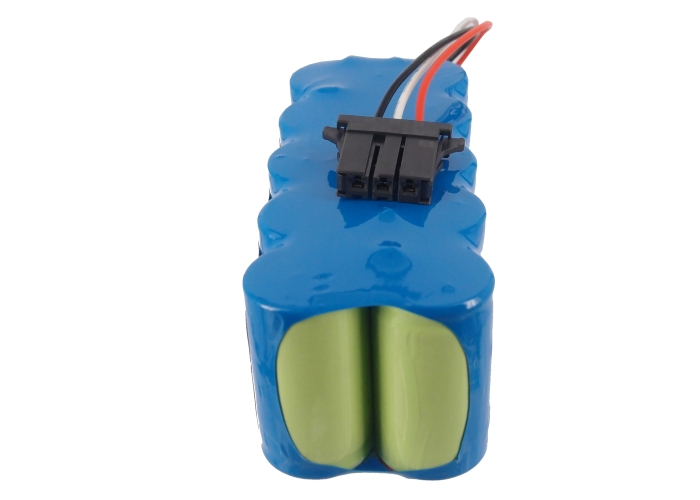 CS-NK7631MD-3.jpg