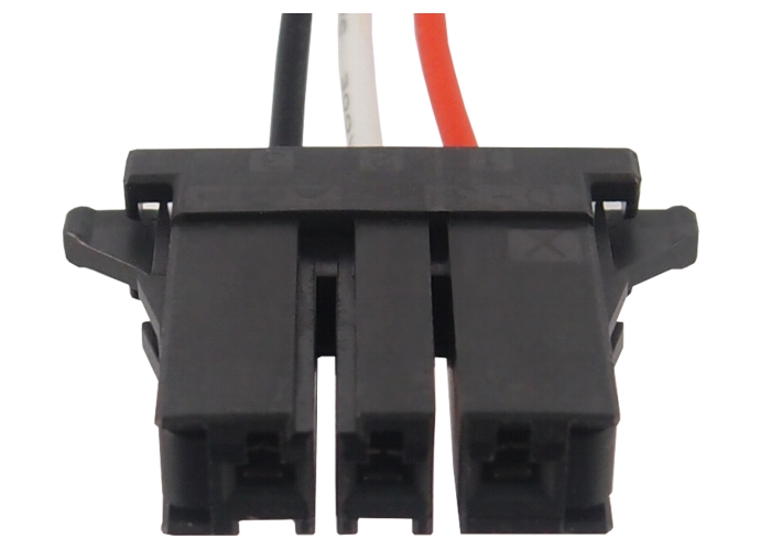 CS-NK7631MD-4.jpg