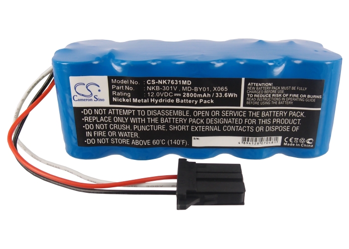 CS-NK7631MD-5.jpg
